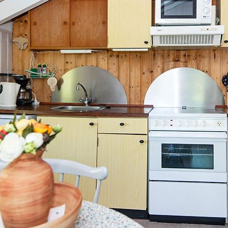 Holiday Home Hemmet Ccviii Εξωτερικό φωτογραφία
