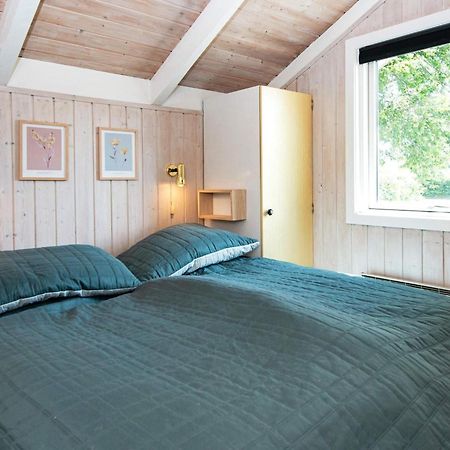 Holiday Home Hemmet Ccviii Εξωτερικό φωτογραφία
