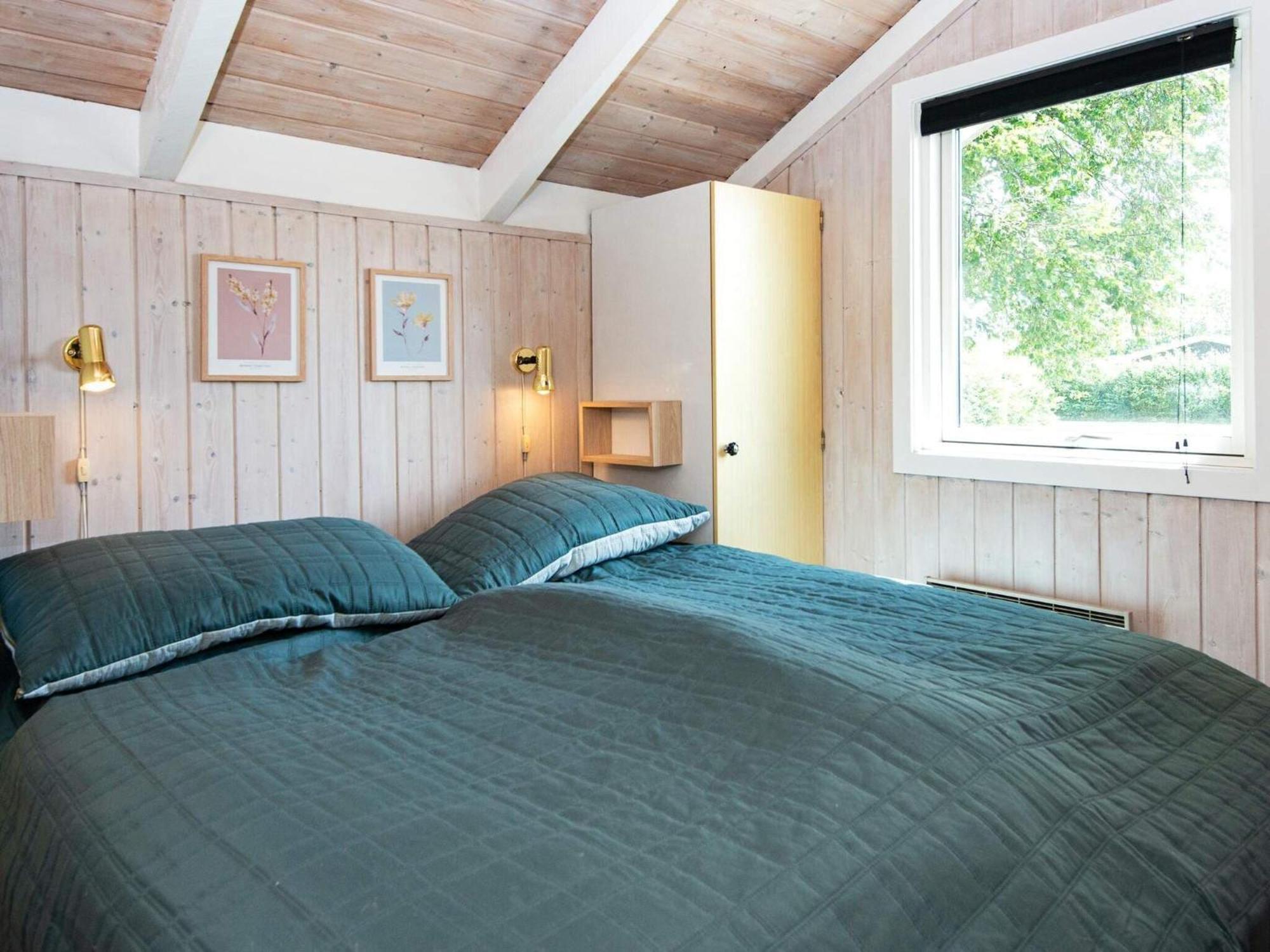 Holiday Home Hemmet Ccviii Εξωτερικό φωτογραφία